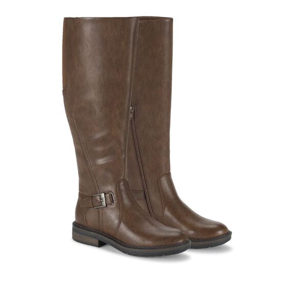 Baretraps AUTUMN Mushroom - Picture 6 of 8